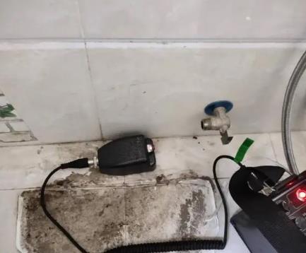 通化市屋顶漏水维修公司分享下卫生间漏水的危害及解决方法